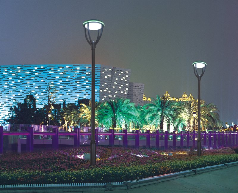 深圳市优诺玛照明有限公司的官方网站：www.ynm-lighting.com