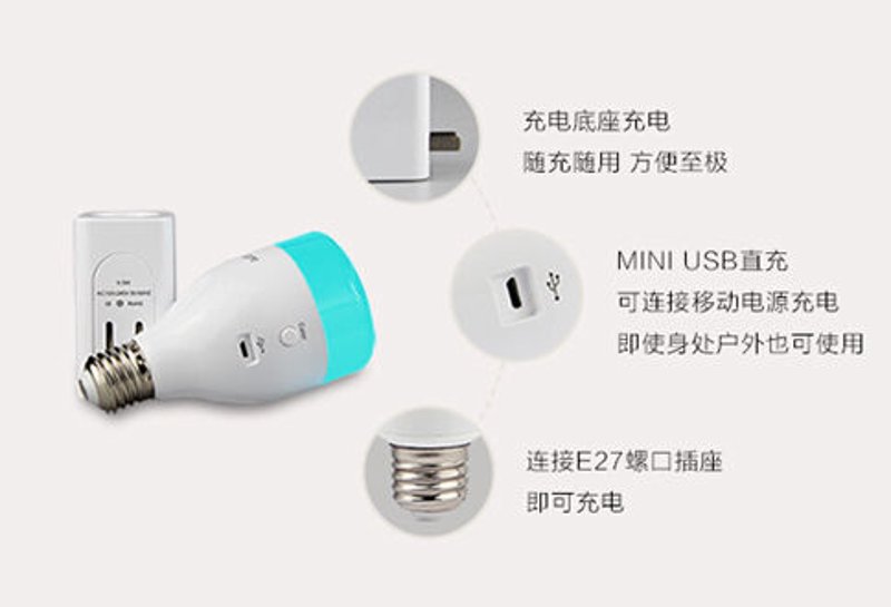 深圳市优诺玛照明有限公司官方网站，打造您理想的灯光世界